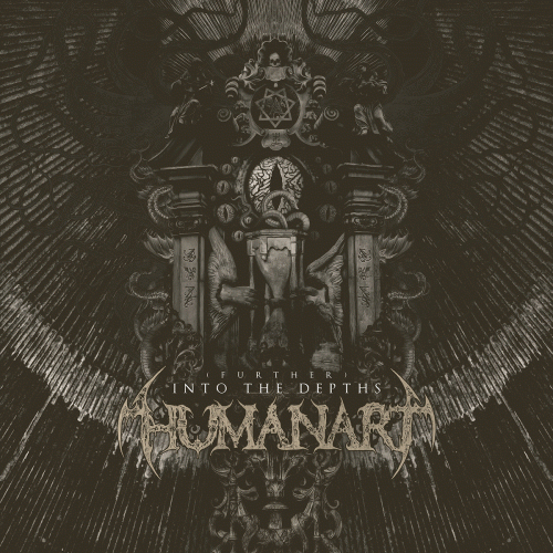 (Further) Into the Depths